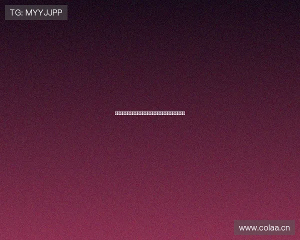 劲爆体育免费直播在线观看高清赛事直播平台全新体验立即畅享