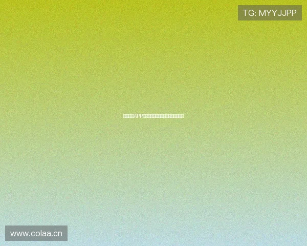 央视体育APP免费直播各大球赛畅享赛事精彩瞬间