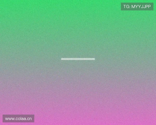 最新篮球体育直播软件下载推荐助你随时观看赛事全程体验