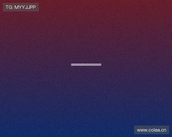 波波体育下载安装最新版手机应用安全快速指南