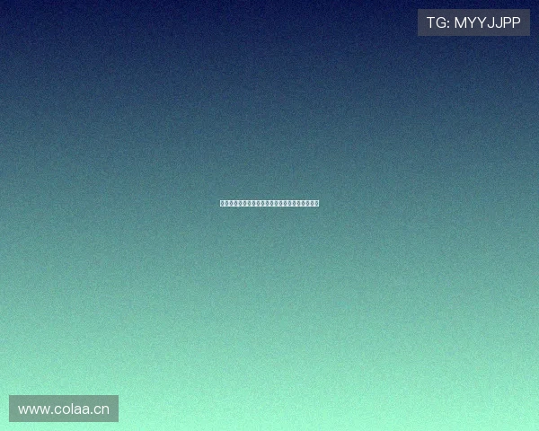 虎扑体育最新精彩视频回顾球迷热议赛事瞬间集锦