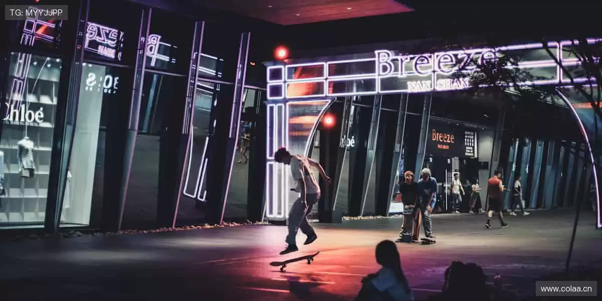 用细节点燃热爱，体育周边新主张！🔥